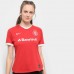 Internacional Home Jersey 2019 2020 - Women
