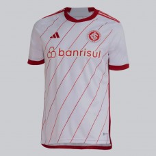 Internacional Mens Away Jersey 2023-24