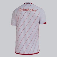 Internacional Mens Away Jersey 2023-24