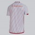 Internacional Mens Away Jersey 2023-24