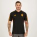 Internacional Mens Training Commission Jersey 2023-24