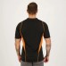 Internacional Mens Training Commission Jersey 2023-24
