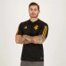 Internacional Mens Training Commission Jersey 2023-24