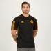 Internacional Mens Training Commission Jersey 2023-24