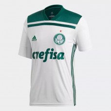 PALMEIRAS 2018 2019 Away Jersey PALMEIRAS 2018 2019 Away Jersey