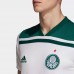 PALMEIRAS 2018 2019 Away Jersey