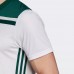 PALMEIRAS 2018 2019 Away Jersey