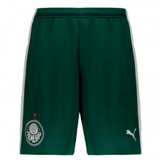 Palmeiras Away 2019 Shorts Palmeiras Away 2019 Shorts