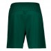 Palmeiras Away 2019 Shorts