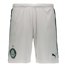 Palmeiras Home 2019 Shorts Palmeiras Home 2019 Shorts
