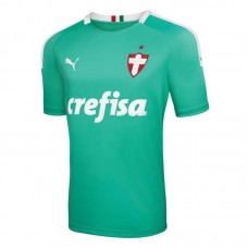 Palmeiras Third 2019 Jersey Palmeiras Third 2019 Jersey