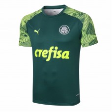 Palmeiras Training 2020 Jersey