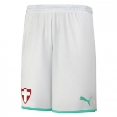Palmeiras Third 2019 Shorts Palmeiras Third 2019 Shorts