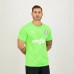 Palmeiras Men's Goalkeeper Away Jersey 23-24