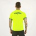 Palmeiras Men's Third Jersey 23-24