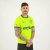 Palmeiras Men's Third Jersey 23-24