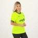 Palmeiras Women's Third Jersey 23-24