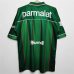 SE Palmeiras Home Champions Retro Jersey 1999