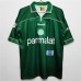 SE Palmeiras Home Retro Jersey 1999