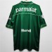 SE Palmeiras Home Retro Jersey 1999