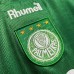 SE Palmeiras Home Retro Jersey 1999