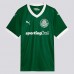 Palmeiras Mens Home Jersey 25-26