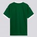 Palmeiras Mens Home Jersey 25-26