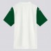 Palmeiras Mens Away Jersey 25-26