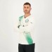 Palmeiras Men's Long Sleeve Away Jersey 23-24