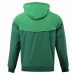 Palmeiras Mens Windrunner Full Zip Hooded Jacket 23-24