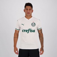 Palmeiras 2020 Away Jersey Palmeiras 2020 Away Jersey