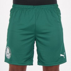 Palmeiras 2020 Away Soccer Shorts Palmeiras 2020 Away Soccer Shorts