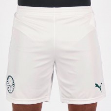 Palmeiras 2020 Home Soccer Shorts Palmeiras 2020 Home Soccer Shorts