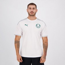 Palmeiras 2021 Training Jersey