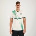 Palmeiras Mens Away Jersey 2023-24