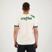 Palmeiras Mens Away Jersey 2023-24