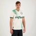 Palmeiras Mens Away Jersey 2023-24