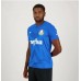 Palmeiras Mens Home Goalkeeper Jersey 2023-24