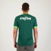 Palmeiras Mens Home Jersey 2023-24