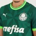 Palmeiras Mens Home Jersey 2023-24