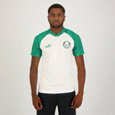 Palmeiras Mens Pre Match Jersey 2023-24