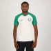 Palmeiras Mens Pre Match Jersey 2023-24
