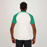 Palmeiras Mens Pre Match Jersey 2023-24