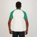 Palmeiras Mens Pre Match Jersey 2023-24