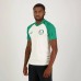 Palmeiras Mens Pre Match Jersey 2023-24