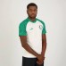 Palmeiras Mens Pre Match Jersey 2023-24