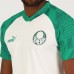 Palmeiras Mens Pre Match Jersey 2023-24