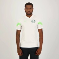 Palmeiras Mens Training Jersey 2023-24