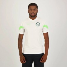 Palmeiras Mens Training Jersey 2023-24