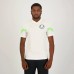 Palmeiras Mens Training Jersey 2023-24